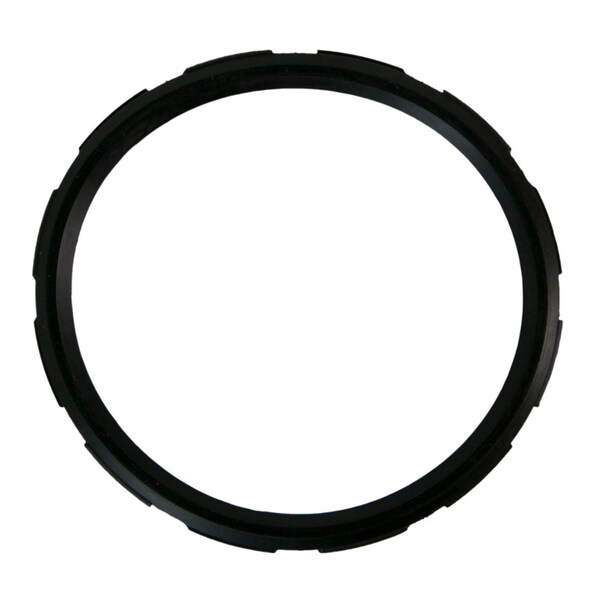 Fel-Pro 14-13 Nis L4 1.8L Dohc 1798Cc Wtr Outlet Gskt, 36028 36028 - main